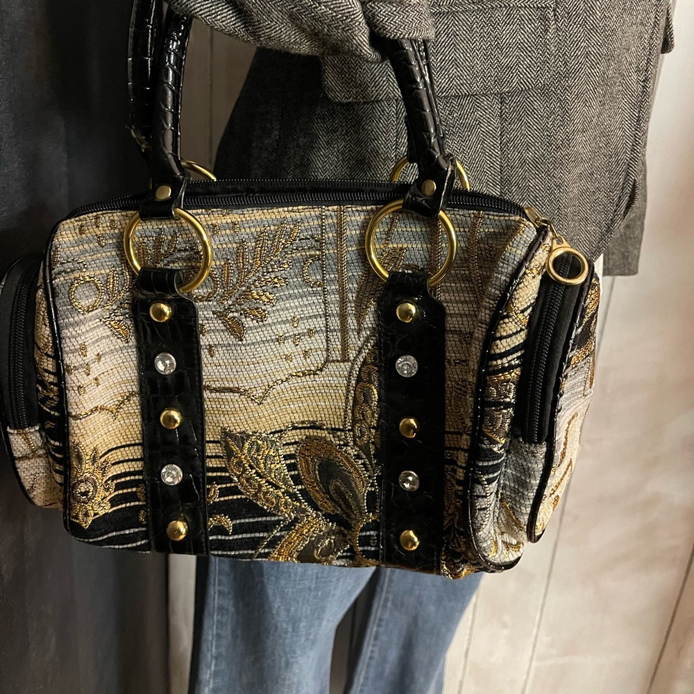 Cute Purse
